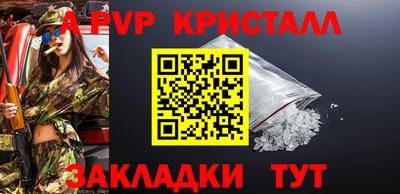 стаф Заводоуковск